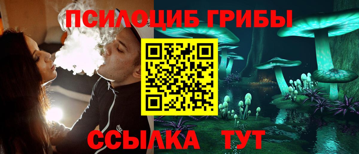 Галлюциногенные грибы ЛСД  Вход с VPN  Домодедово 