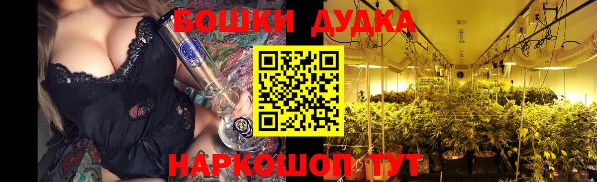 Бошки Шишки план Домодедово